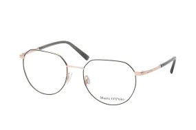 MARC O'POLO Eyewear 502173 40